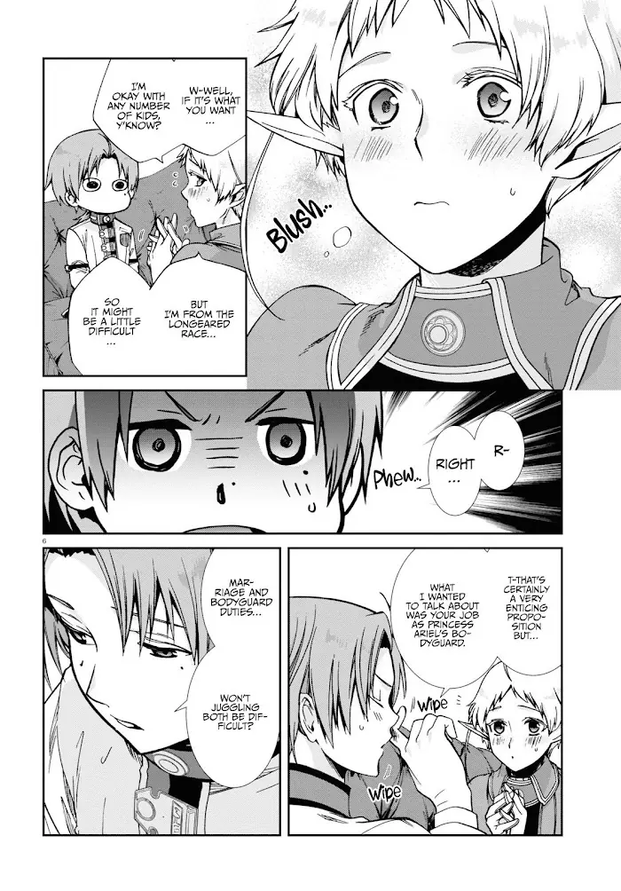 Mushoku Tensei Chapter 80 image 07_optimized